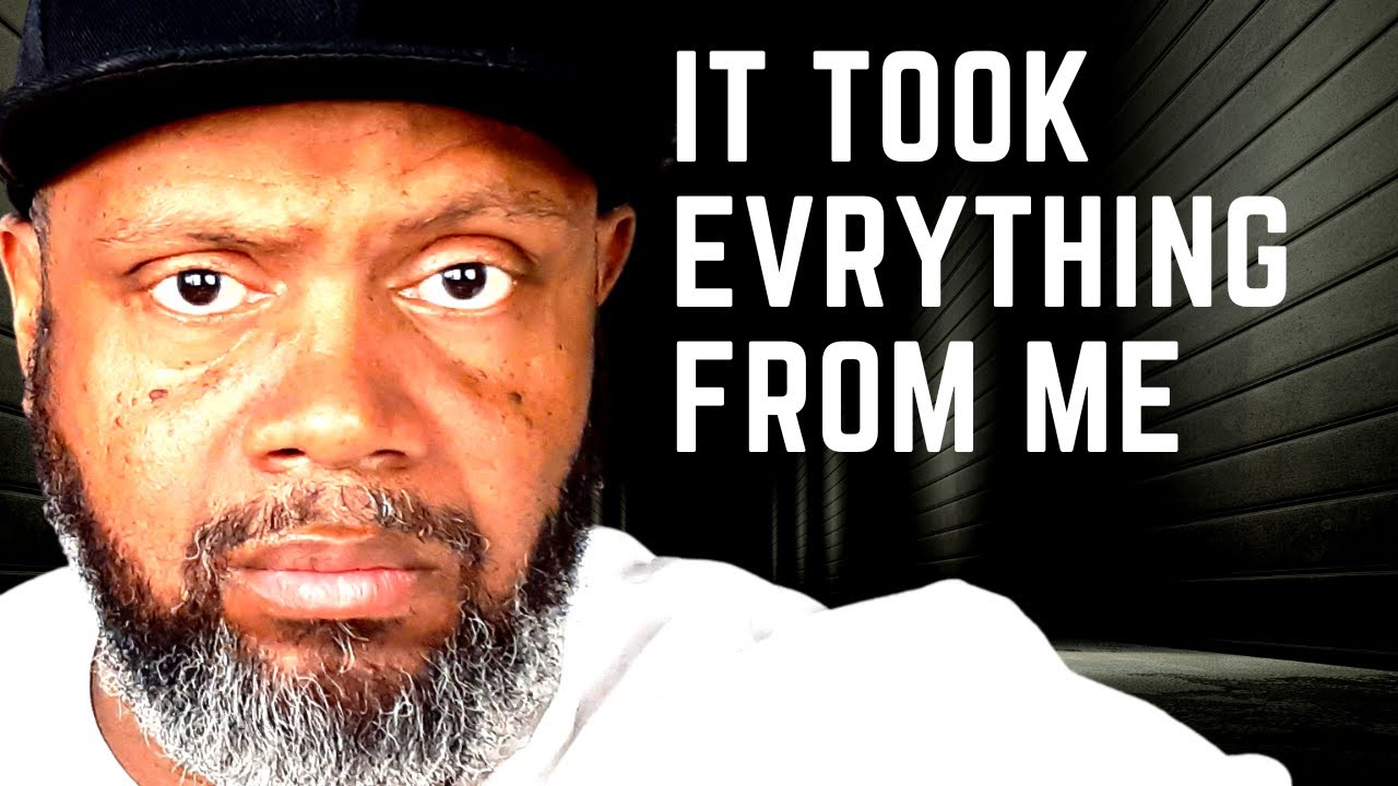 Cocaine Addiction - My Testimony: How I Fell Victim to this Dangerous Drug