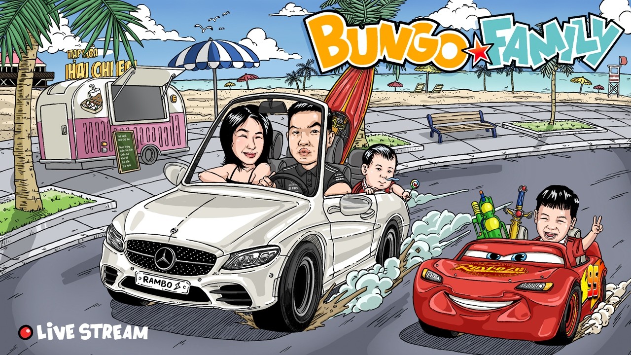 ANH PHA NÓI VẬY OK ĐI EMMM