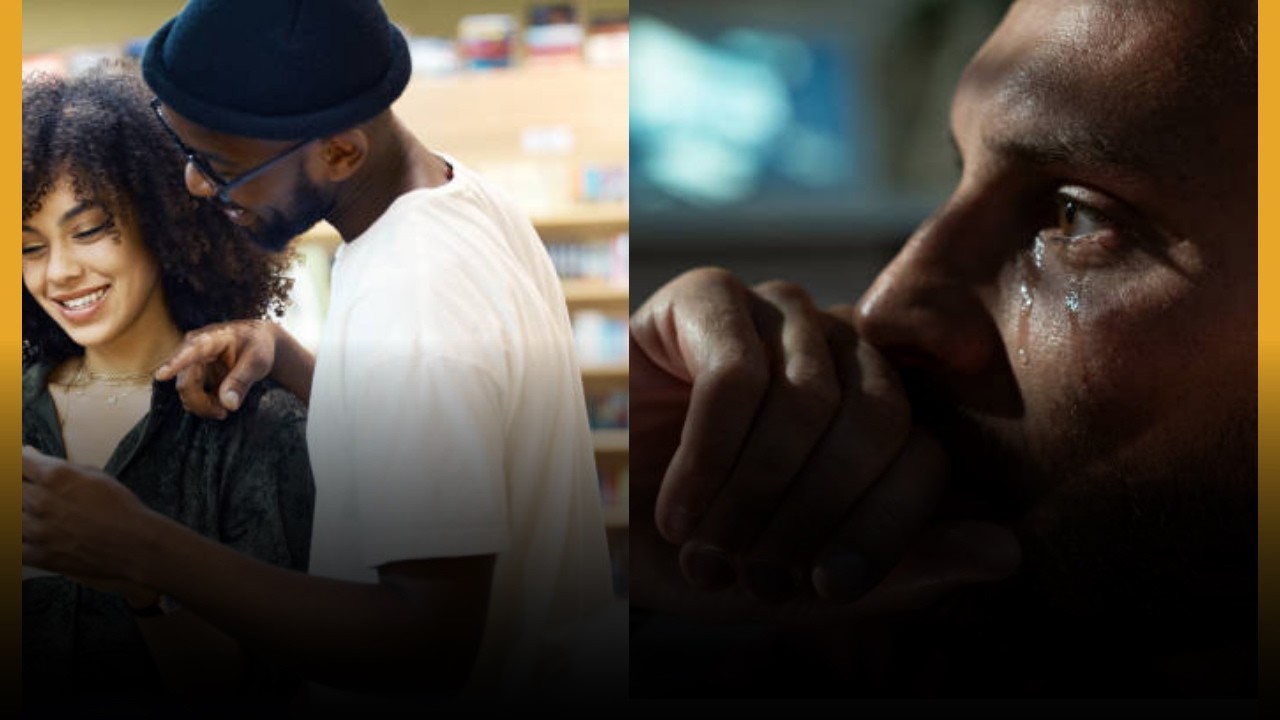 ingaruka zikomeye zo kumara igihe kinini nta mukunzi ufite.  biri  kwangiza imitekerereze yawe