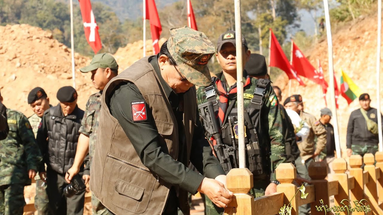 တပ်ႉသိုၵ်းၸိုင်ႈတႆးrcss.ၸဝ်ႈယွတ်ႈသိုၵ်း