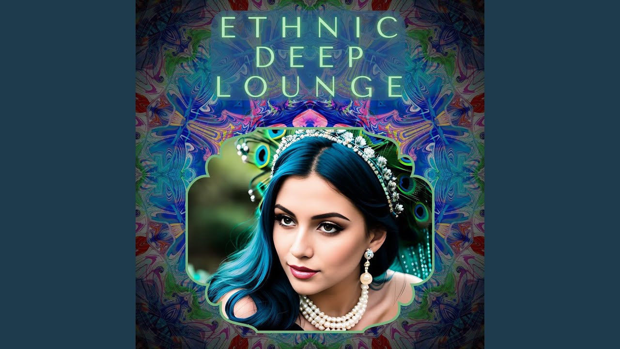 Middle East Sounds