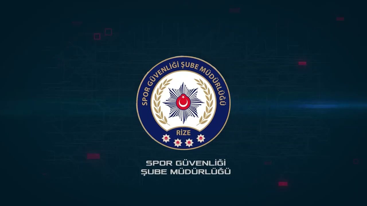 Sporda Şiddet ve Düzensizliğin Önlenmesine Dair Kanunun İçeriği…