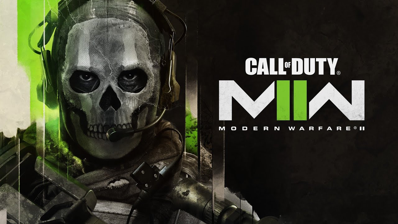 Call of Duty Modern Warfare lll we are rush to a base and Secure the chemical weapons