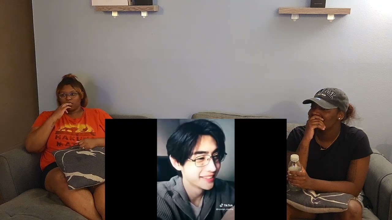 ANOTHER ENHYPEN TIKTOK EDITS COMPILATION REACTION!!!!!!!❤️🤗😭💃🏾