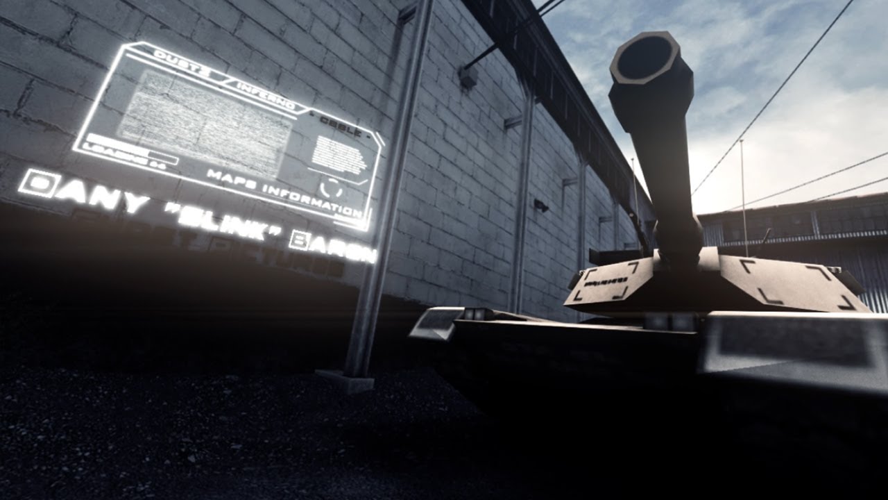 sliNK by VIPER