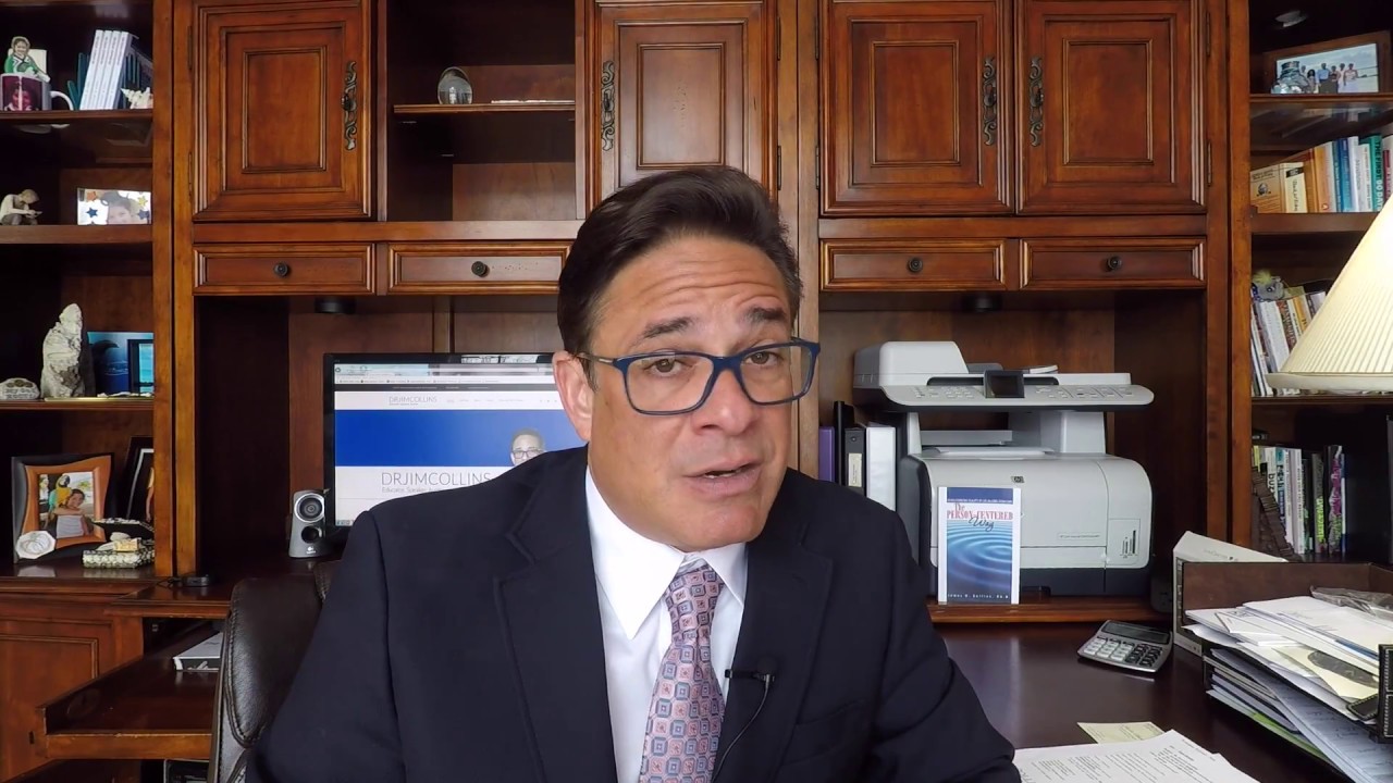 Ethics in Dementia Care