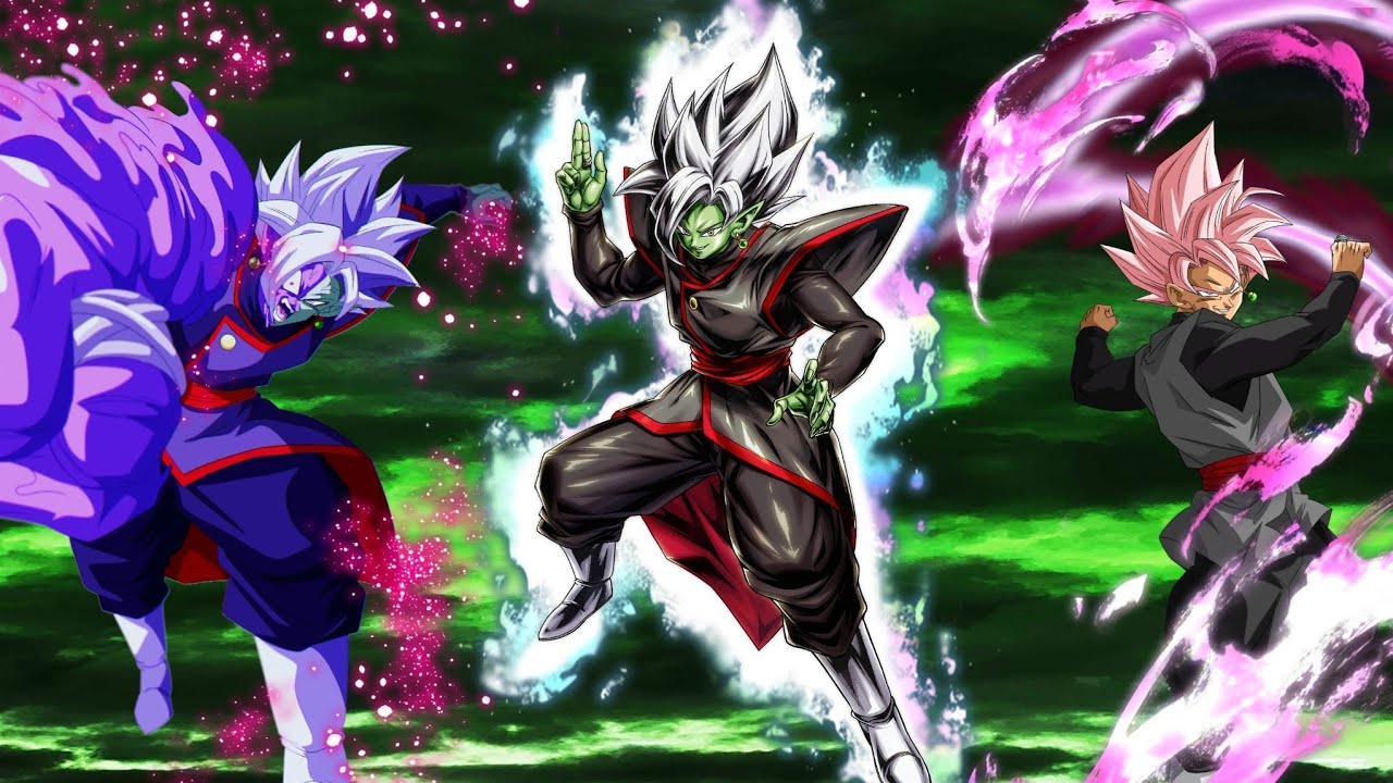 THE ZERO MORTAL PLAN SHALL PREVAIL
