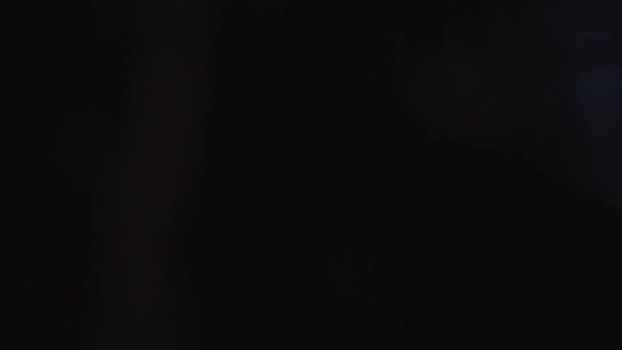 Guitar demo recorded on 2-25-23