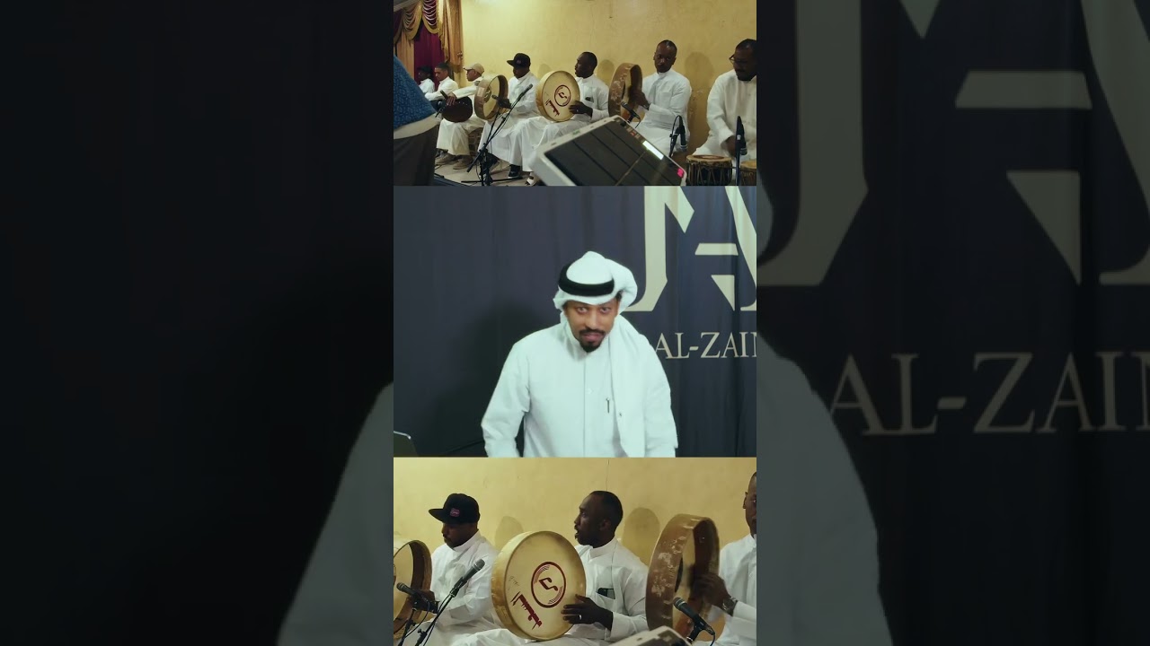 نواف السالم - مولعن في جنوبيه