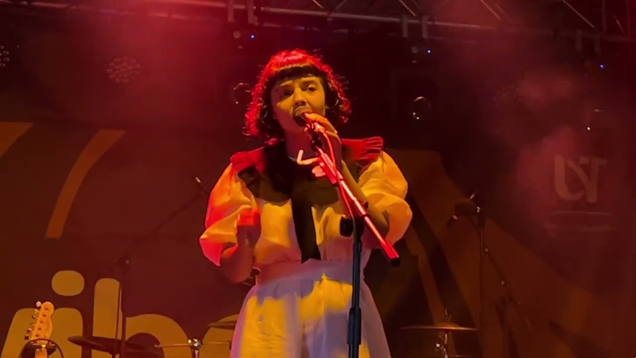 2024 - Andra Andriuca Timisoara