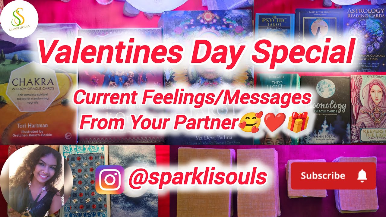 Live Free 1 Card Feelings/Messages & Paid Tarot Reading #livetarotreadings #livestream #sparklisouls