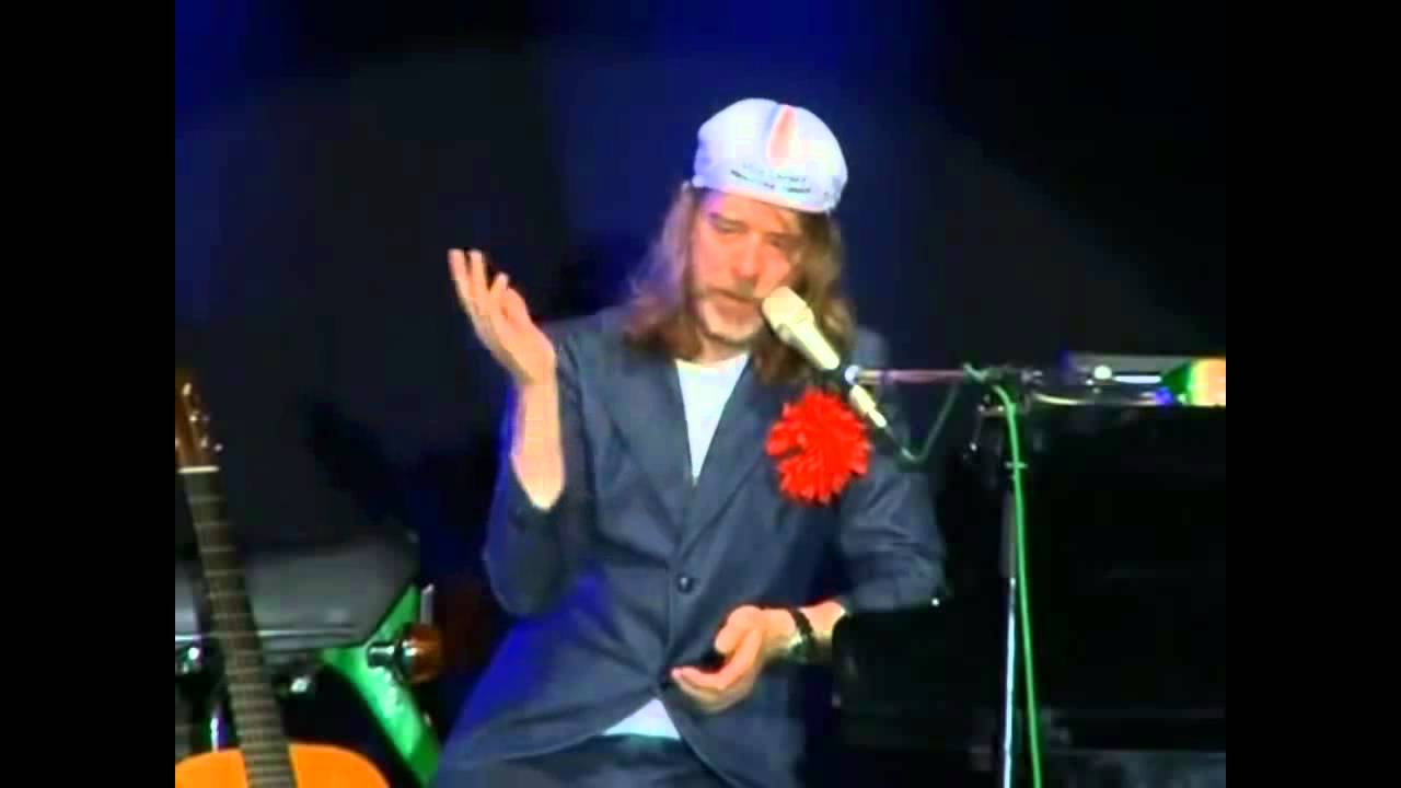 Helge Schneider - Best of Blödeleien 2