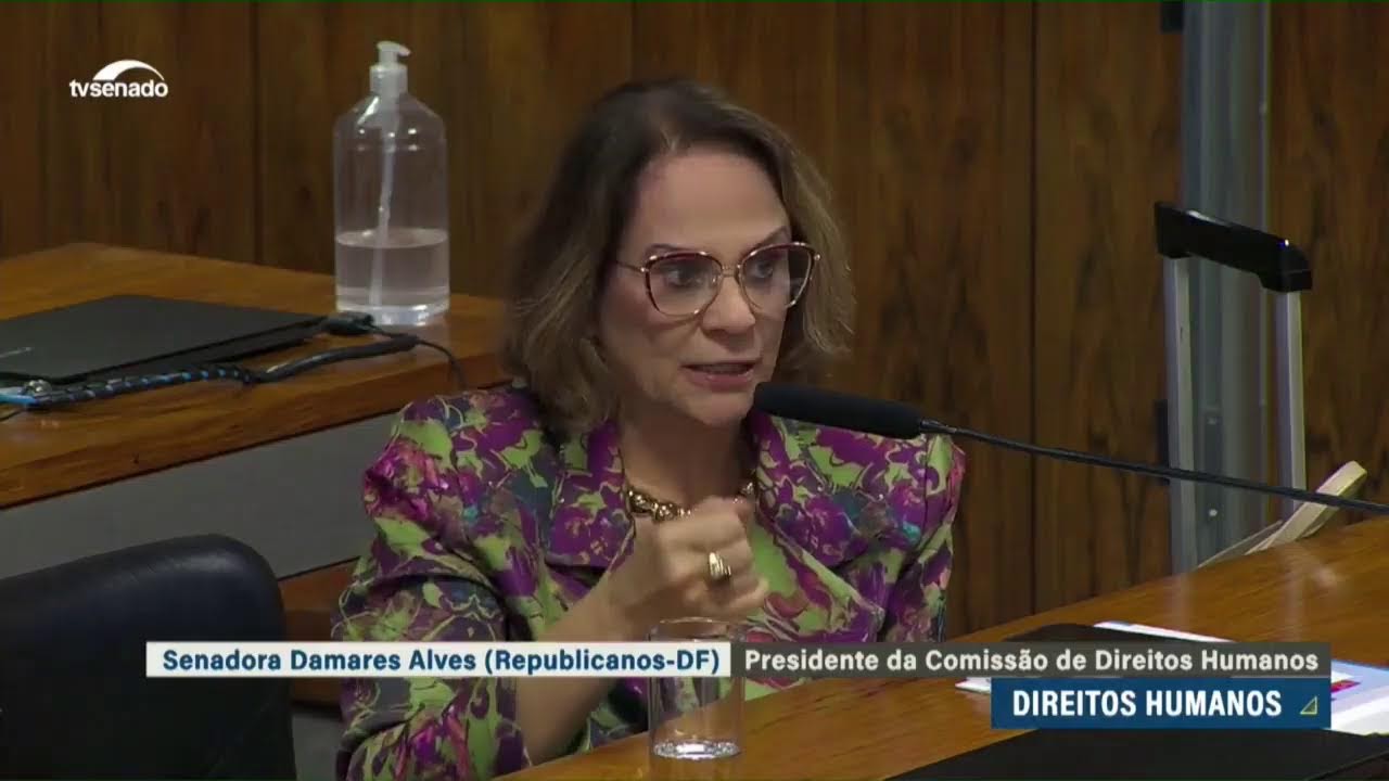 Programa Metrópole em Ação  14 -01-2026
