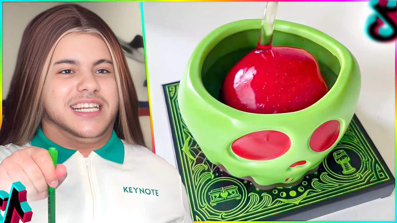 🔥 TENTA NÃO SE IDENTIFICAR | @VitorOrth  POVs Engraçados 🤡 #humor #fypシ #pov #fyp #foryou 😍😜