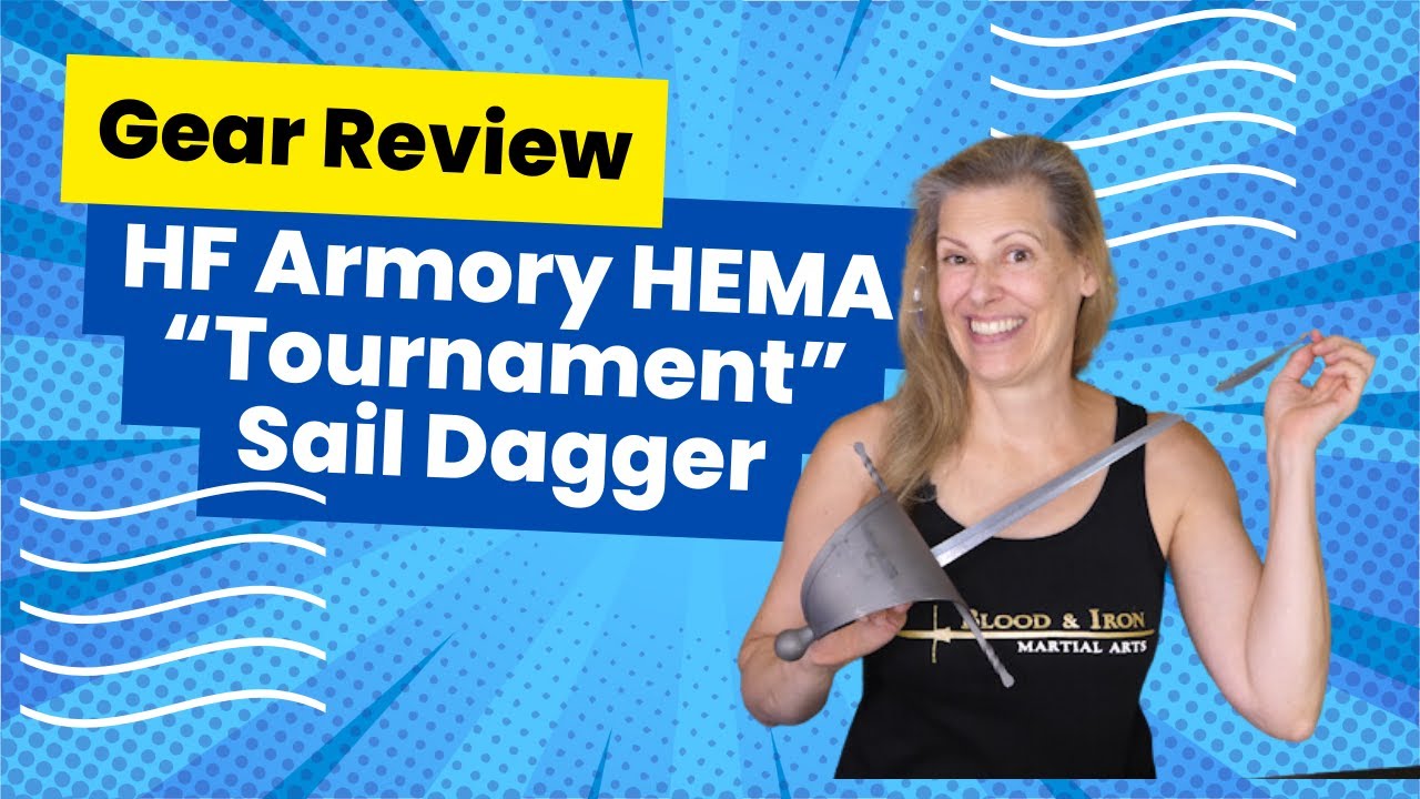 HF Armory HEMA 