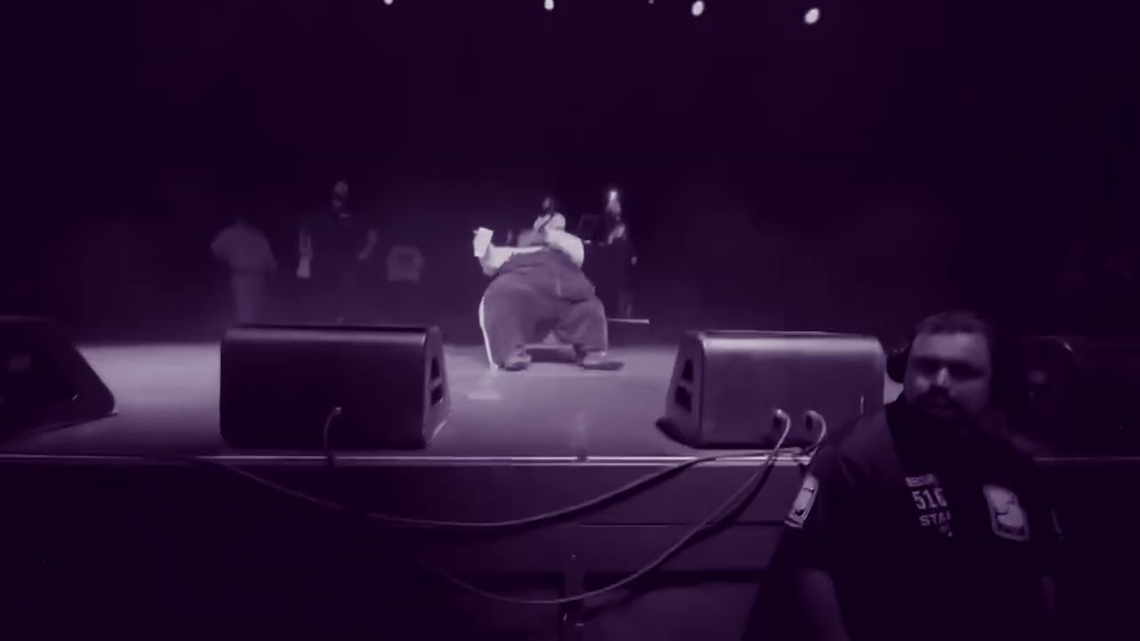 Dave Blunts - The Cup (Official Lyric Video)