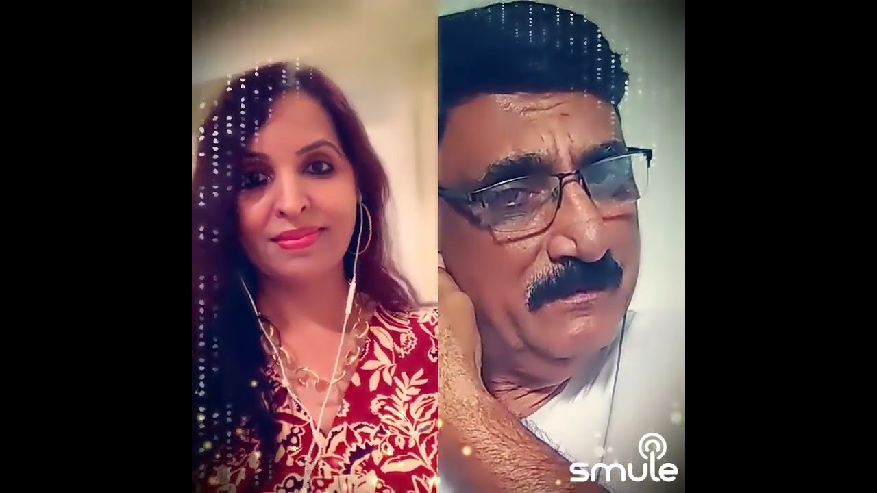 Pehle pehle pyar ki moolakate yaad hai
