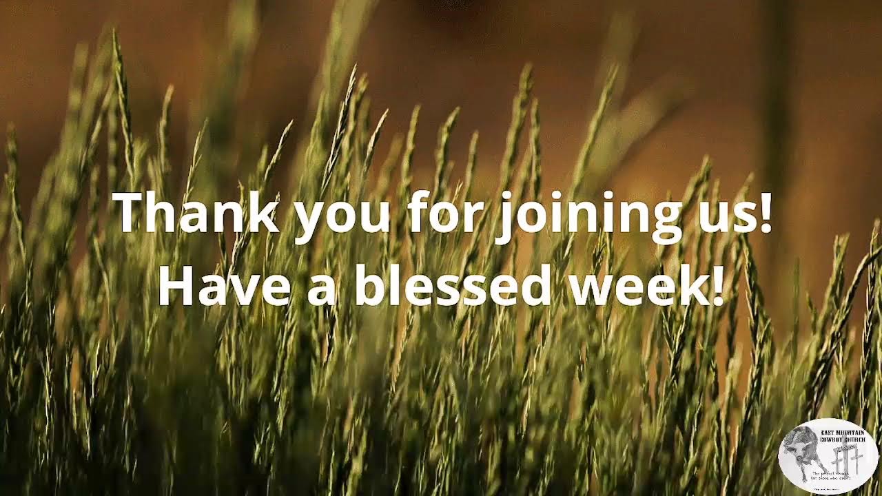 10 down... 56 to go Part 2 with Curt Miller