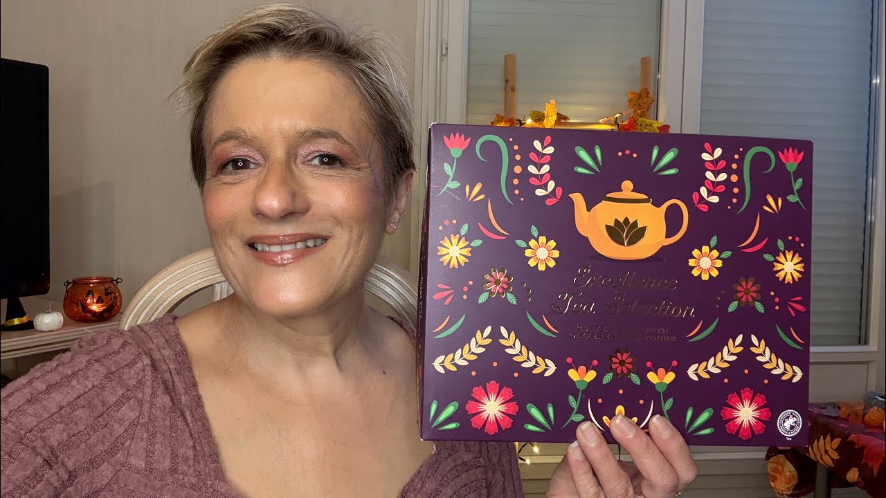 Méga Haul @actionfrance1 🛍️🧴💄👄😀