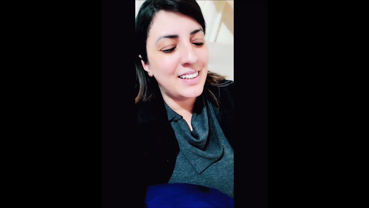 🟠 SE EU TIVER QUE LEVANTAR DO TRONO - #avulsoccb @estelaferraz #ccb