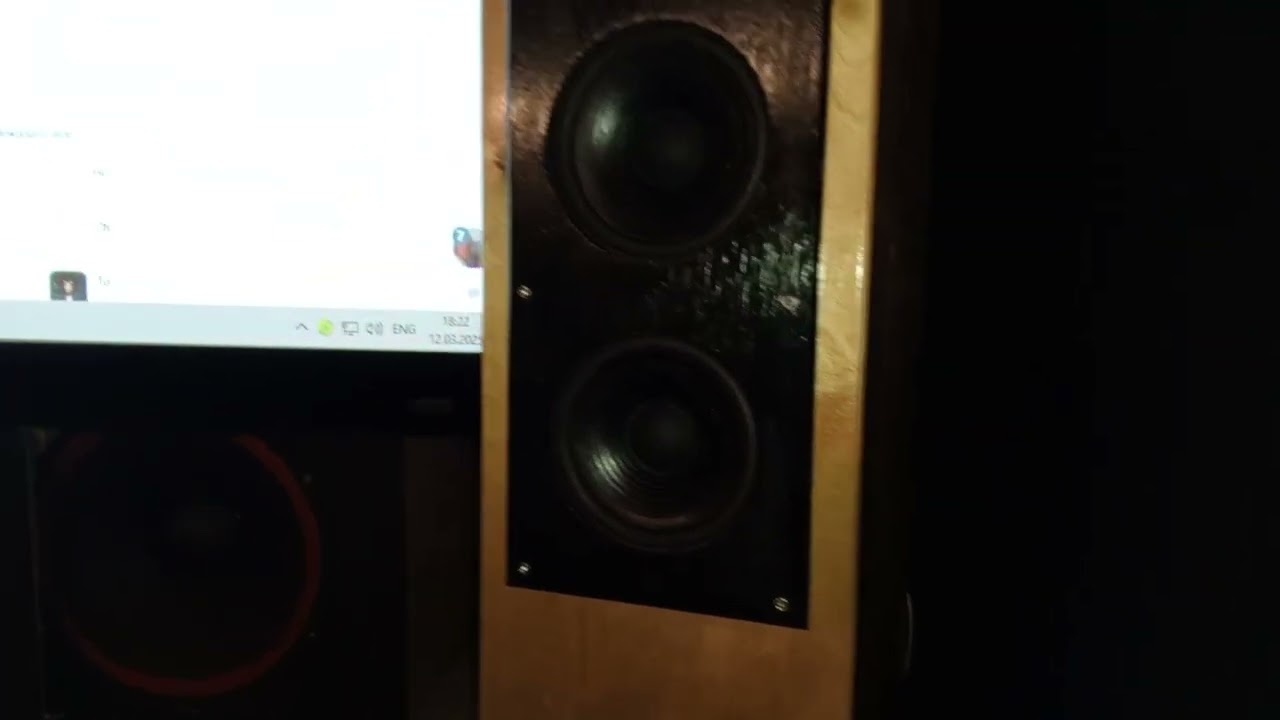 НОЭМА 1000ГДН16 мой дом труба шатал