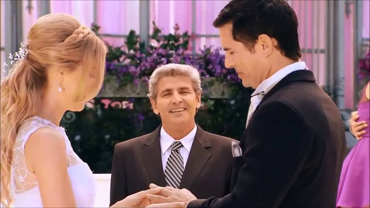 Germangie 1,2,3
