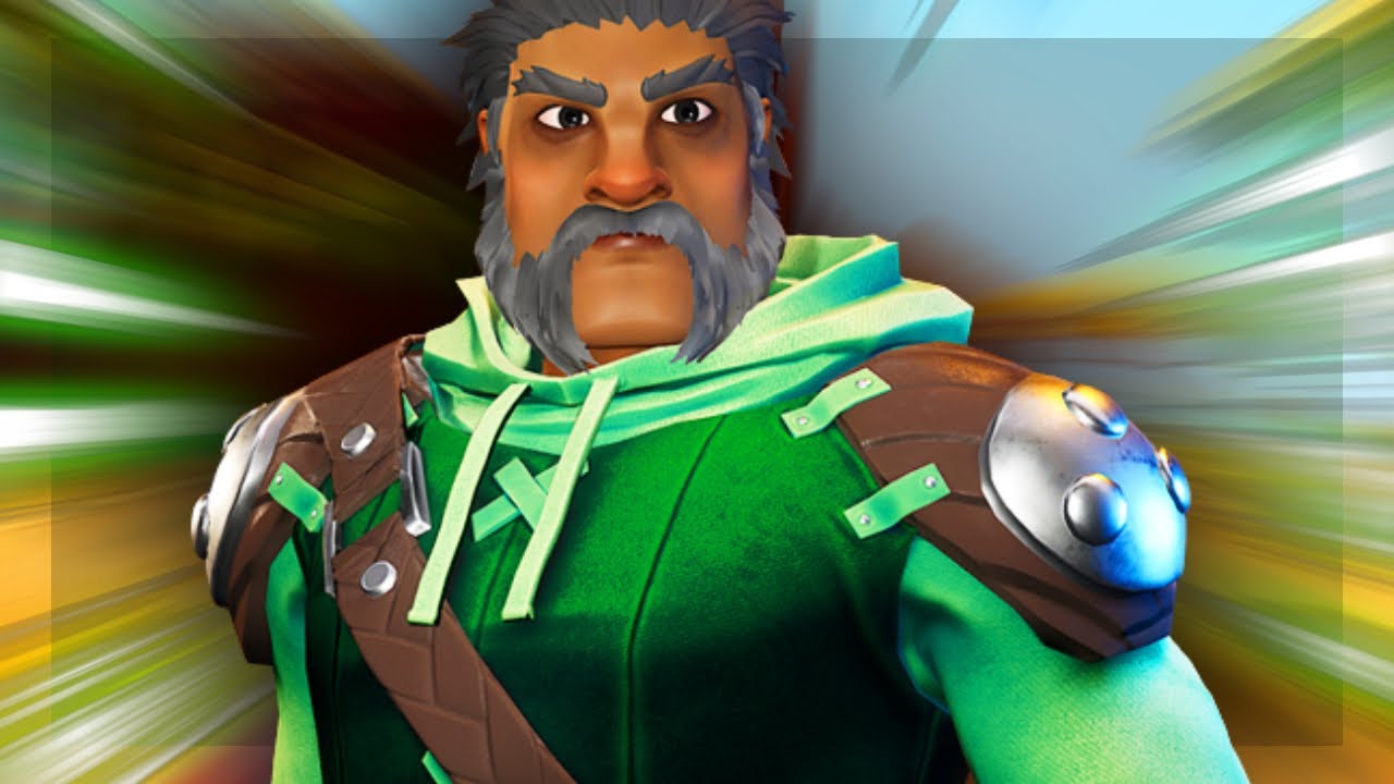 Build de Machado, Repetidora, Martelo e Espada para Iniciantes │Dauntless