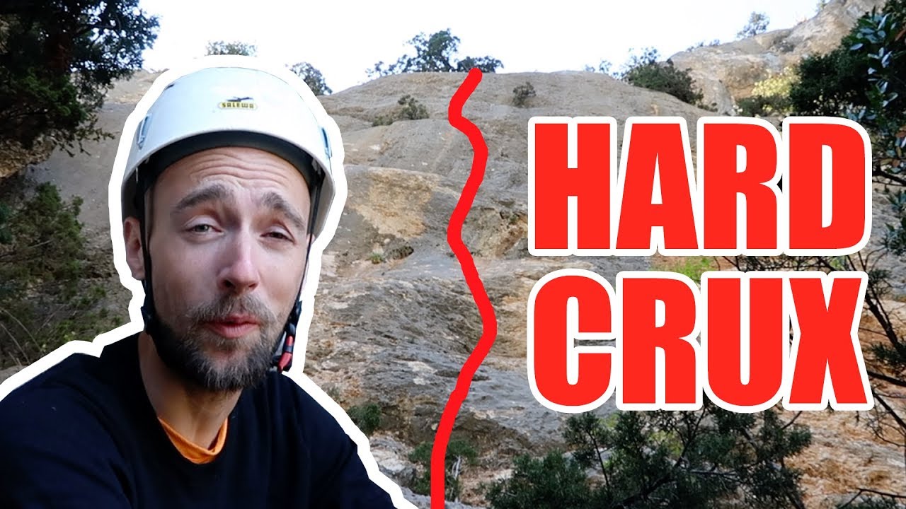 ON SE LANCE DANS UNE 6C ! VLOG #5