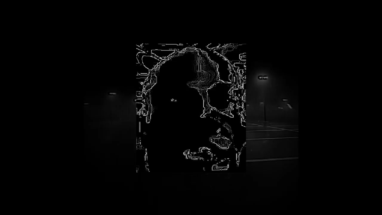 breakcore tim - mentally deranged