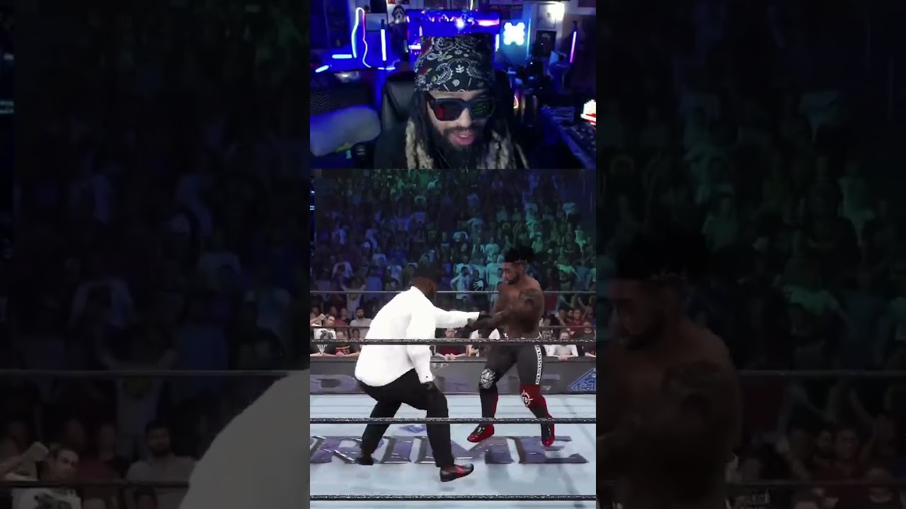 The last Don is here 