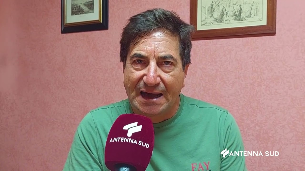 01 Agosto 2023    Gallipoli   nessun illecito nei parcheggi della feronia