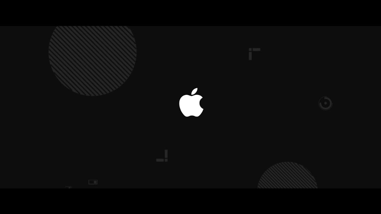 Flicker Intro in Kine Master ||PixelLab |I Tutorial
