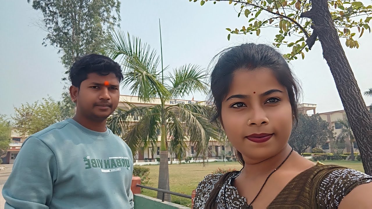 Mai aai hu college me 💞 #blog #blogger #vlog #college #viral #viralvideo 