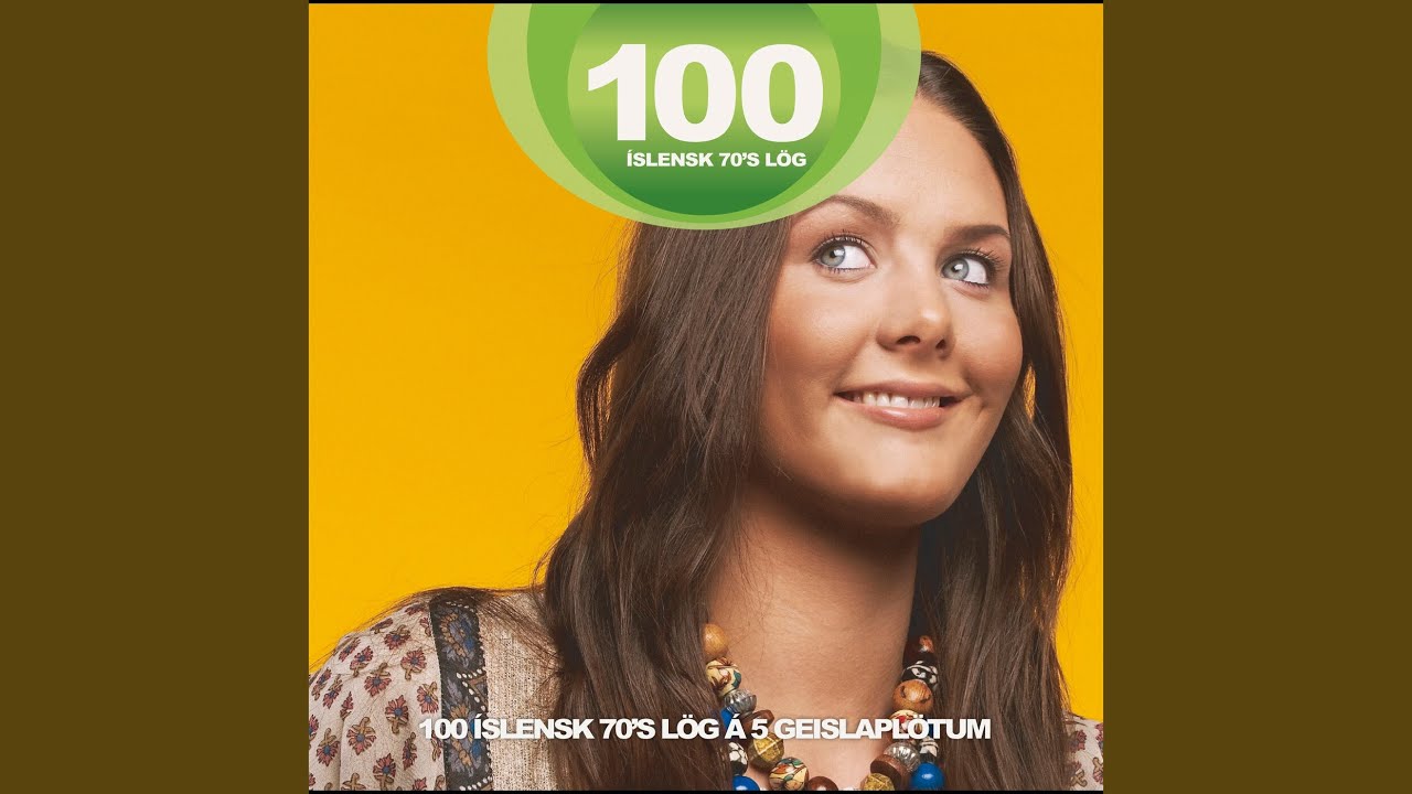 Eitt lag enn