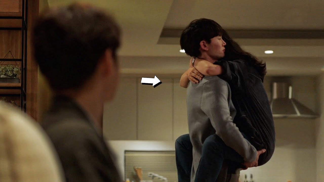 넷플릭스 역주행 1위🔥 시청률로 평가할 수 없는 이 시대 최고의 드라마 몰아보기