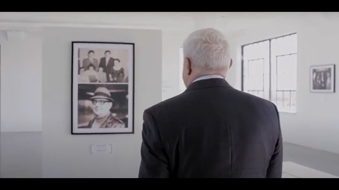 Les fr&egrave;res Lemaire - Cercle des Grands entrepreneurs du Qu&eacute;bec