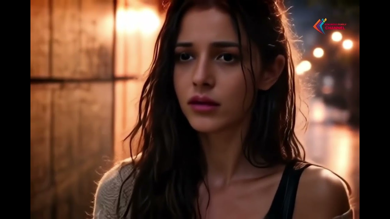 Dia Kembali, Aku Ditinggalkan 💔 (Lagu Galau Bikin Nangis)