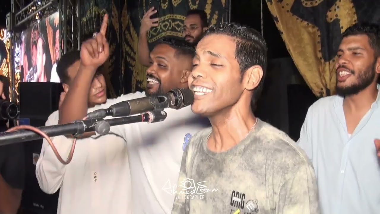 اقوى دخله فى الجبل الأصفر فرحه أبوشنب اللي هينمل مش هيكمل