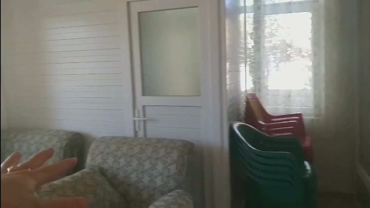 🐔🐄Annemin Babamın Köy Evi Turu Siz İstediniz Ben Gönderiyorum🐓🐔 🐈