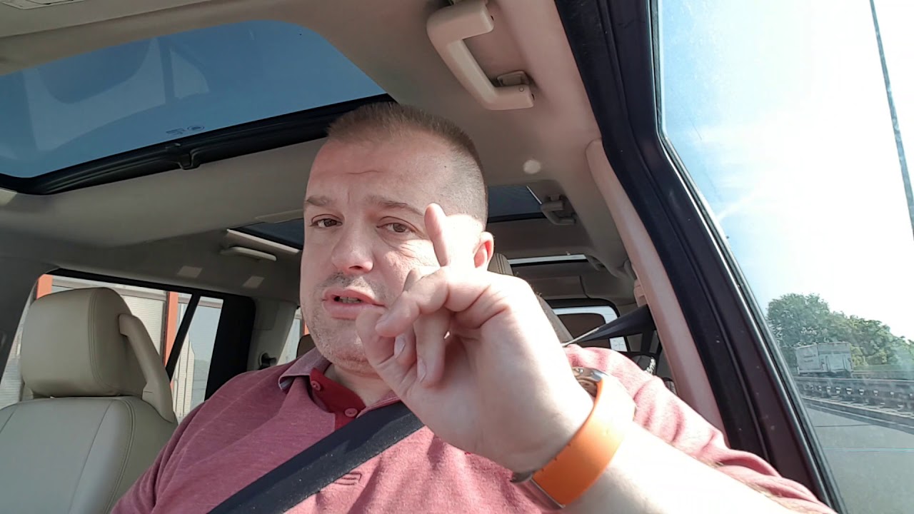 Zaliczka a zadatek