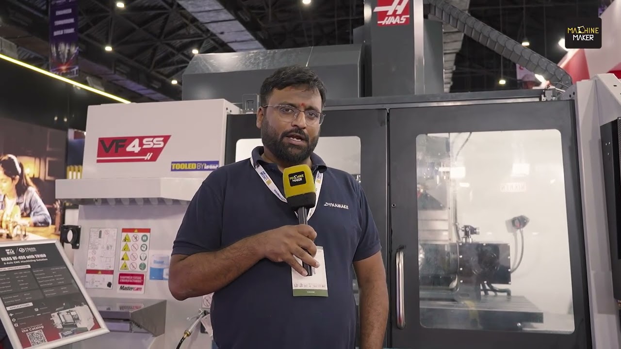 ОТЗЫВ О MANAV НА ВЫСТАВКЕ HIMTEX D3