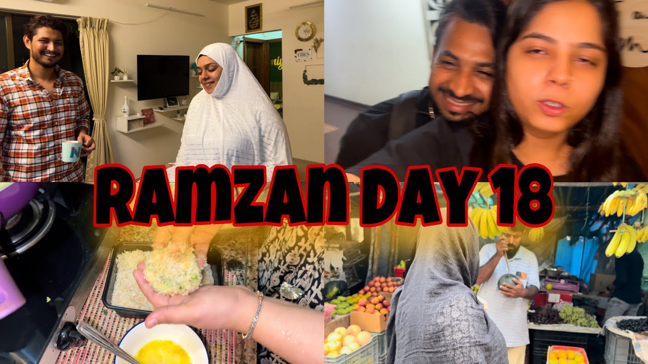 Chicken Cutlet Recipe😋| Iftari Ideas💡| Recipe Vlog| Misba & Mumma Vlogs