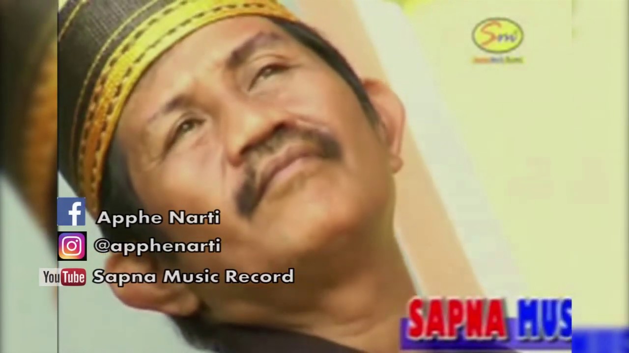 Lagu bugis abadi SURE' UNDANGENG (AMIR SYAM)