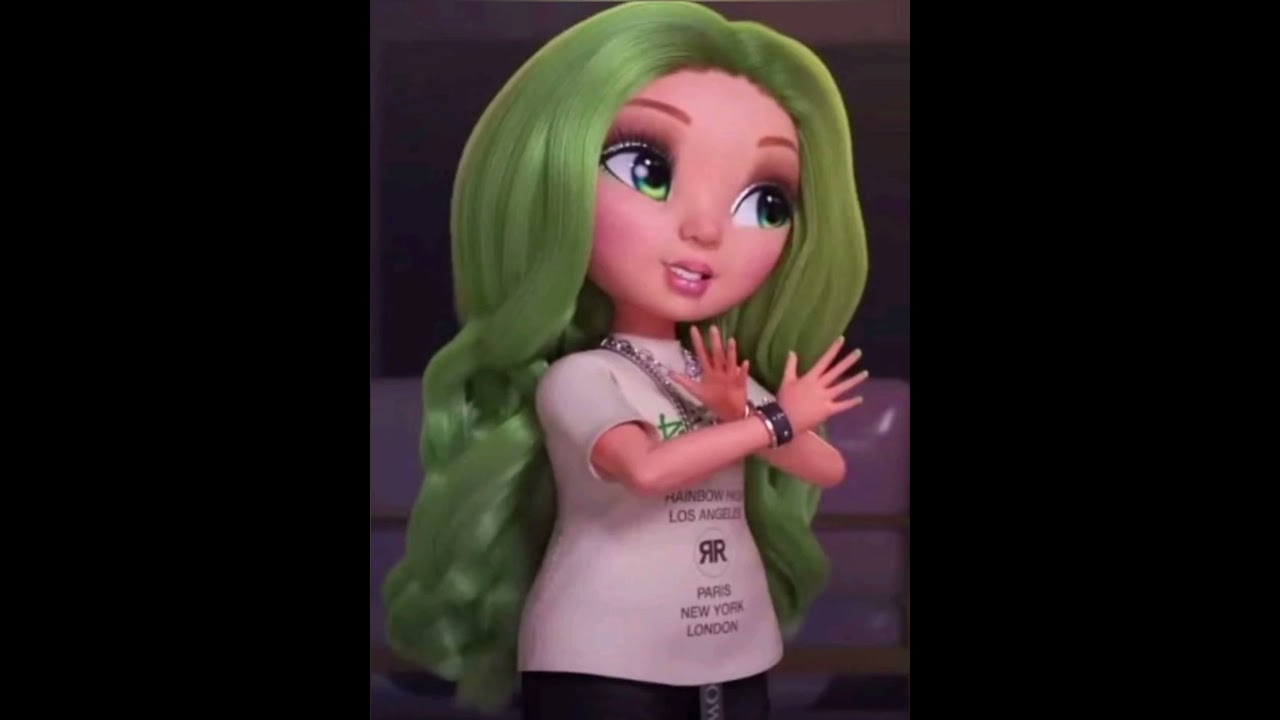 Top 3 Meus Designs Favoritos da Jade