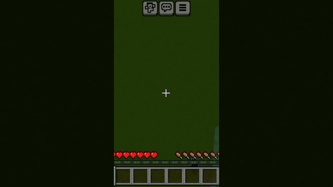 Do MLG  form world hight lemit with slime block 😎