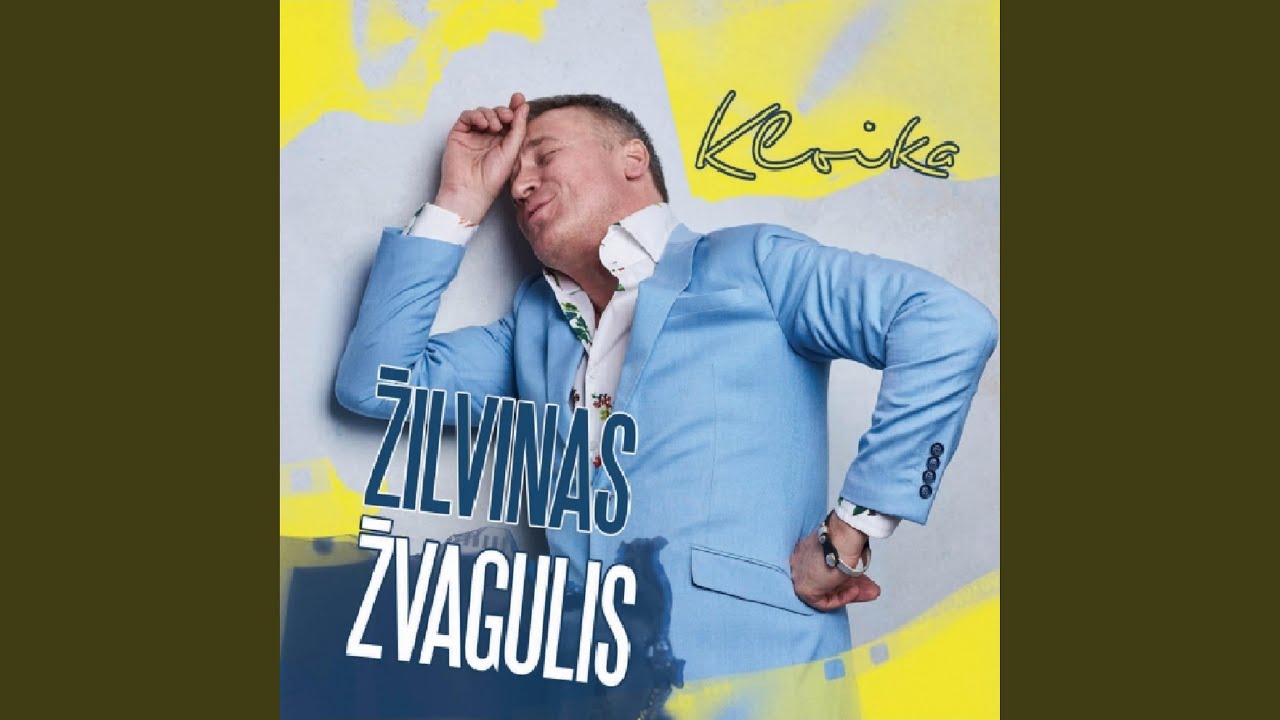 Žemaitėšks pavasaris