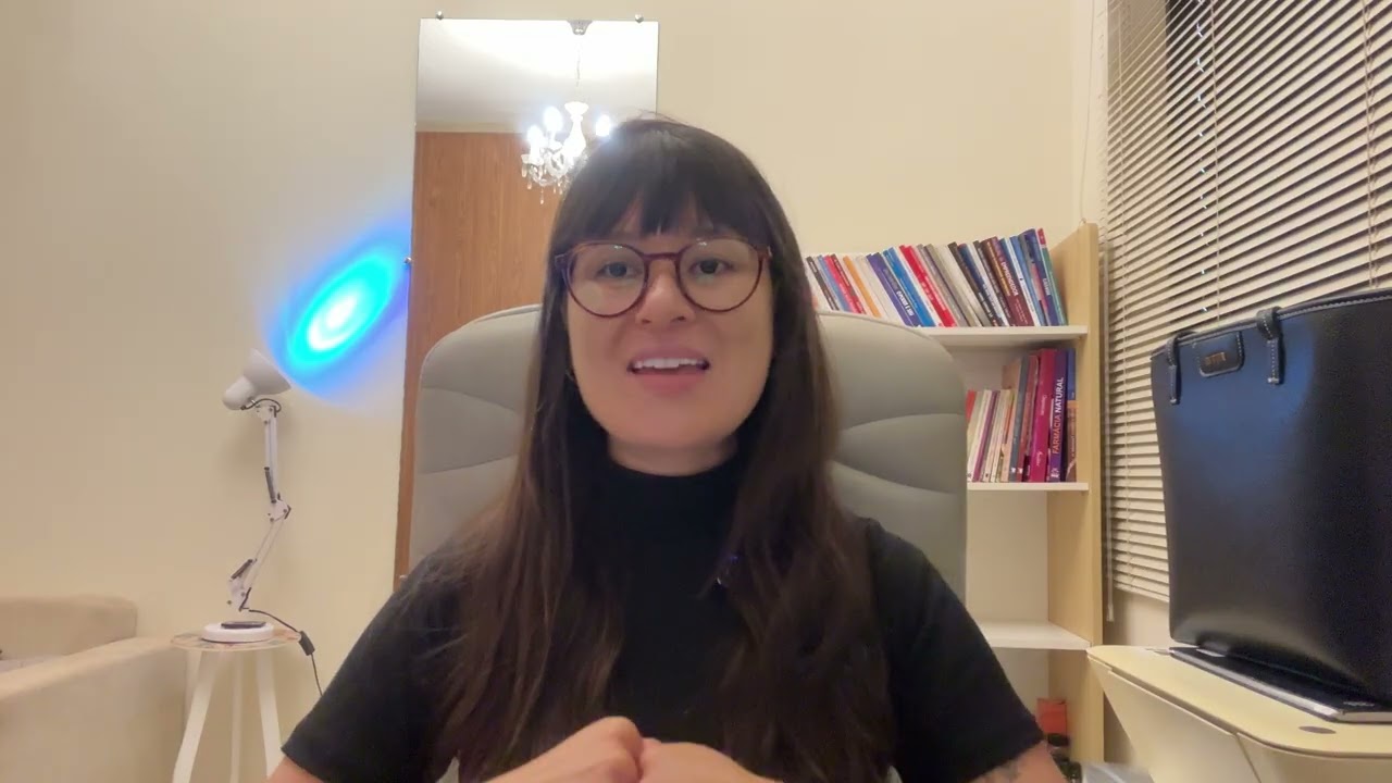 Como perder o medo de ser julgado  e pensar diferente (O HÁBITO QUE VAI TE AJUDAR A SER VOCÊ)