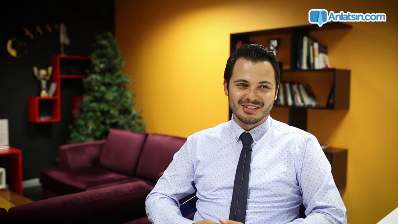 Öğrencilere tavsiyeleriniz nelerdir?