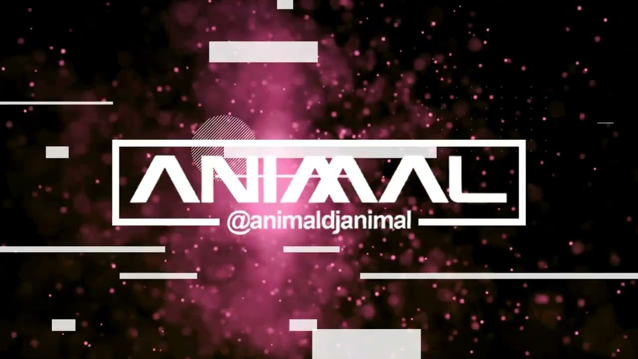 SOPETEO 7 - DJ ANIMAL