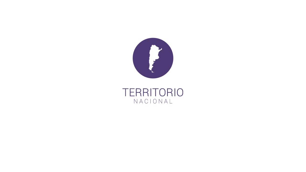 9 programas publicos